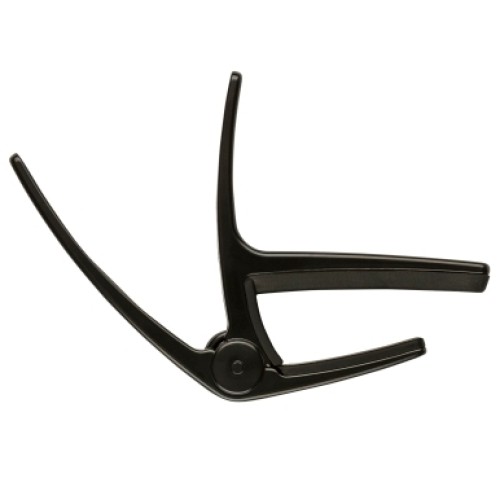 Fender 0990413001 Laurel Electric Capo