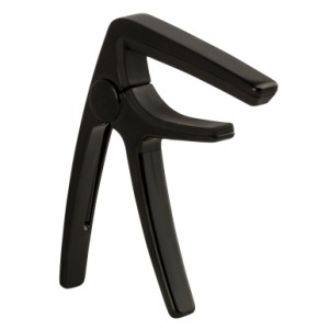 Fender 0990413002 Laurel Acoustic Capo