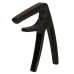 Fender 0990413002 Laurel Acoustic Capo