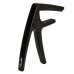 Fender 0990413002 Laurel Acoustic Capo