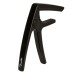 Fender 0990413002 Laurel Acoustic Capo