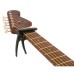Fender 0990413002 Laurel Acoustic Capo