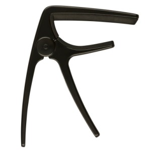 Fender 0990413002 Laurel Acoustic Capo