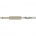 Fender Original Series Instrument Cables