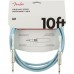 Fender Original Series Instrument Cables