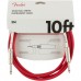 Fender Original Series Instrument Cables