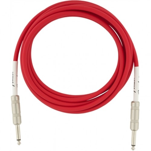 Fender Original Series Instrument Cables