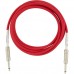 Fender Original Series Instrument Cables