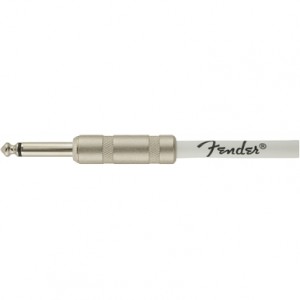 Fender 0990510058 Original Series Instrument Cables