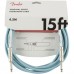 Fender Original Series Instrument Cables