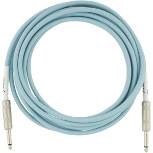 Fender Original Series Instrument Cables