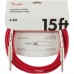 Fender Original Series Instrument Cables