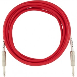 Fender Original Series Instrument Cables