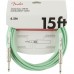 Fender Original Series Instrument Cables