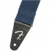 Fender® SuperSoft Strap