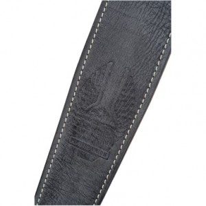 Fender Road Worn® Strap