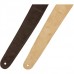 Fender® Reversible Suede Strap