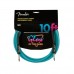 Fender Pro Glow in the Dark Cables