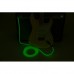 Fender Pro Glow in the Dark Cables