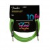 Fender Pro Glow in the Dark Cables