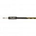 Fender Professional Series Instrument Cable, Camo