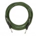 Fender Joe Strummer 13' Instrument Cable