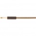 Fender Festival Hemp Instrument Cables