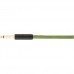 Fender Festival Hemp Instrument Cables