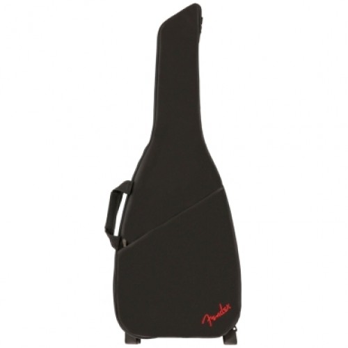 Fender 0991312406 FE405 Electric Gig Bag