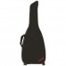 Fender FE405 Electric Gig Bag