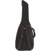 Fender 0991312406 FE405 Electric Gig Bag