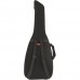 Fender FE405 Electric Gig Bag