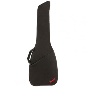 Fender FB405 Electric Bass Gig Bag