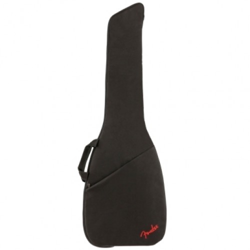 Fender FB405 Electric Bass Gig Bag