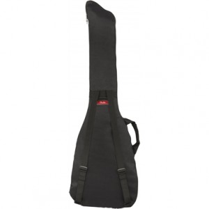 Fender FB405 Electric Bass Gig Bag