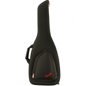 Fender 0991412406 FE610 Electric Guitar Gig Bag