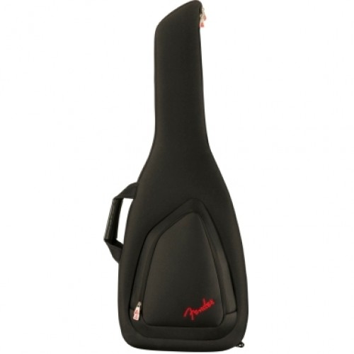 Fender 0991412406 FE610 Electric Guitar Gig Bag