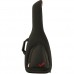 Fender 0991412406 FE610 Electric Guitar Gig Bag