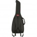 Fender 0991412406 FE610 Electric Guitar Gig Bag