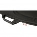 Fender 0991412406 FE610 Electric Guitar Gig Bag