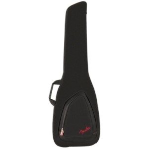 Fender 0991422406 FB-610 Electric Bass Gig Bag