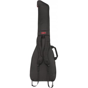 Fender 0991422406 FB-610 Electric Bass Gig Bag