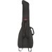 Fender 0991422406 FB-610 Electric Bass Gig Bag