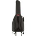 Fender 0991432406 FA-610 Dreadnought Gig Bag