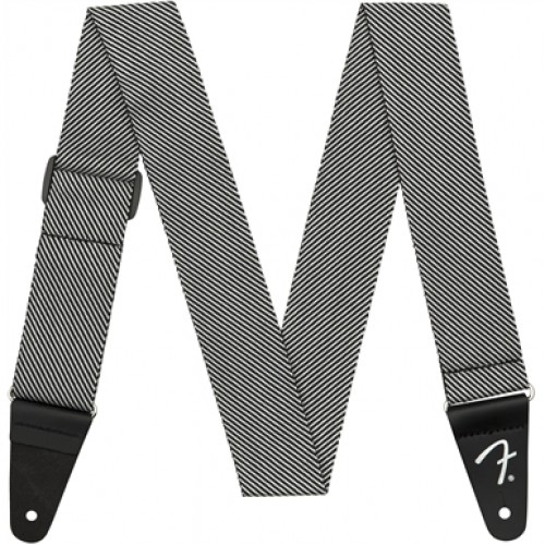 Fender 2" Modern Tweed Strap