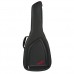 Fender 0991462206 FAC-610 Classical Gig Bag