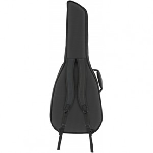 Fender 0991462206 FAC-610 Classical Gig Bag