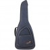 Fender Denim Electric Guitar Gig Bag