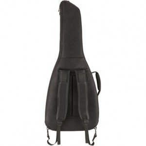 Fender FE1225 Electric Guitar Gig Bag