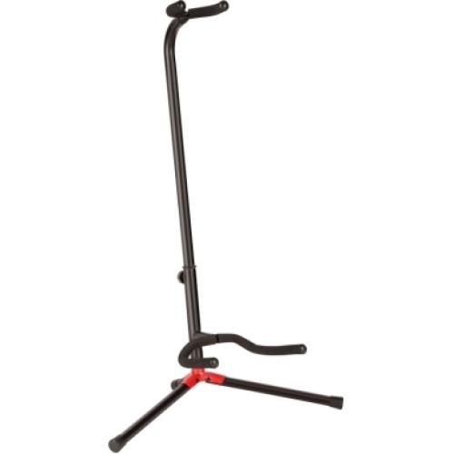 Fender 0991802000 Adjustable Guitar Stand